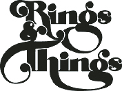 Rings & Things