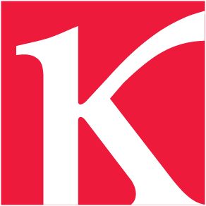 Kalmbach